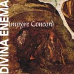 Divina Enema : Impyre Concord
